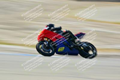 media/May-02-2025-CRA (Fri) [[8ae20d389f]]/Track Photos/On Ramp/